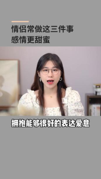 三场招聘会将在海口举行