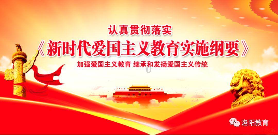 《庆余年2》倒计时回归，神仙开局，破局重生，范闲再掀风云。
