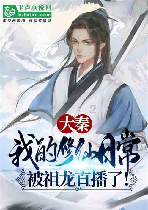 居民楼楼道起火冒烟,兄妹三人教科书式自救。网友:妹妹还不忘抱着小狗
